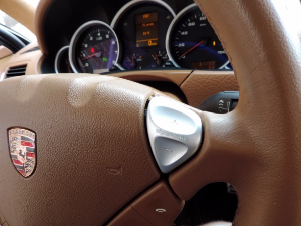Used-2010-Porsche-Cayenne-GTS-Tiptronic