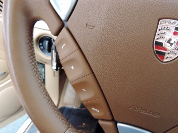 Used-2010-Porsche-Cayenne-GTS-Tiptronic
