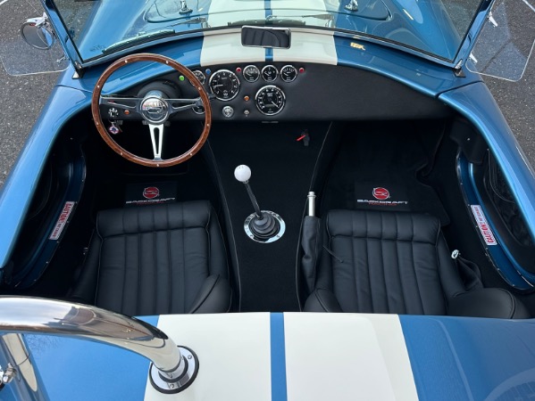 New-1965-Backdraft-Racing-Cobra-RT4