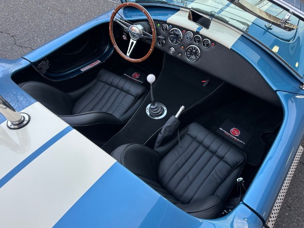 New-1965-Backdraft-Racing-Cobra-RT4