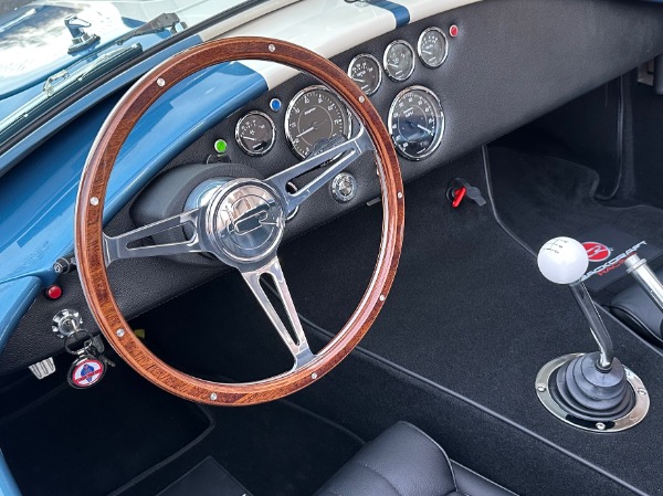 New-1965-Backdraft-Racing-Cobra-RT4