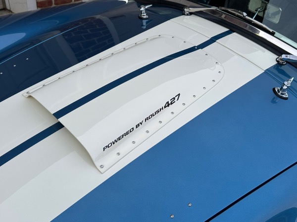 New-1965-Backdraft-Racing-Cobra-RT4