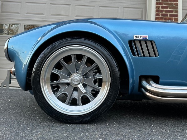 New-1965-Backdraft-Racing-Cobra-RT4