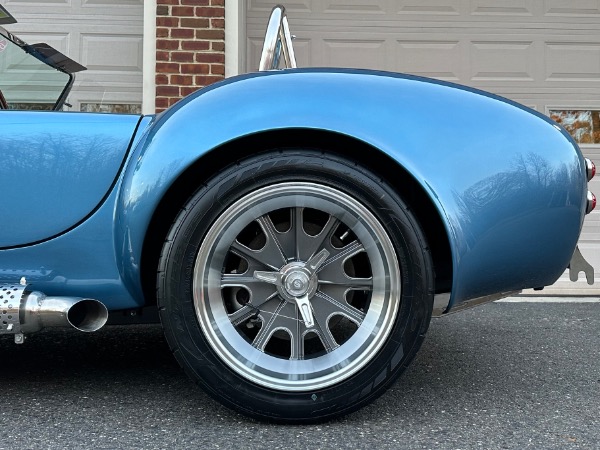 New-1965-Backdraft-Racing-Cobra-RT4