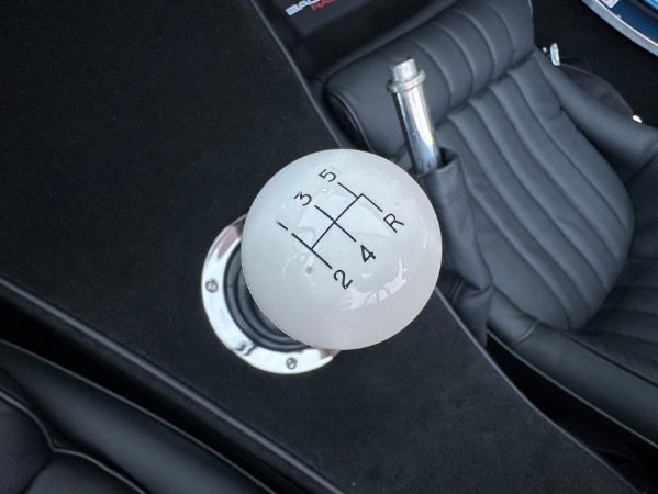 New-1965-Backdraft-Racing-Cobra-RT4