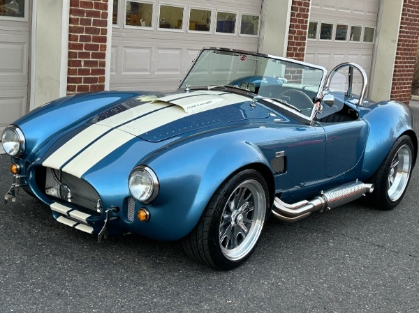 New-1965-Backdraft-Racing-Cobra-RT4