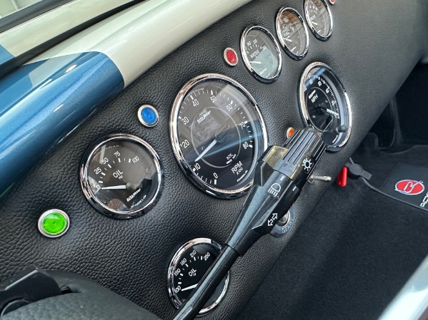 New-1965-Backdraft-Racing-Cobra-RT4