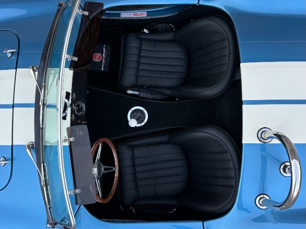 New-1965-Backdraft-Racing-Cobra-RT4