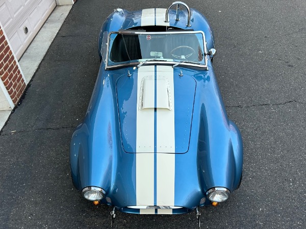 New-1965-Backdraft-Racing-Cobra-RT4