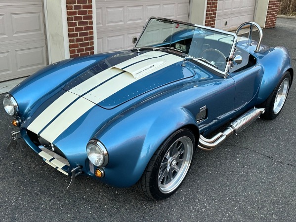 New-1965-Backdraft-Racing-Cobra-RT4