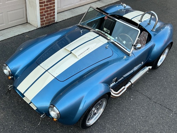 New-1965-Backdraft-Racing-Cobra-RT4