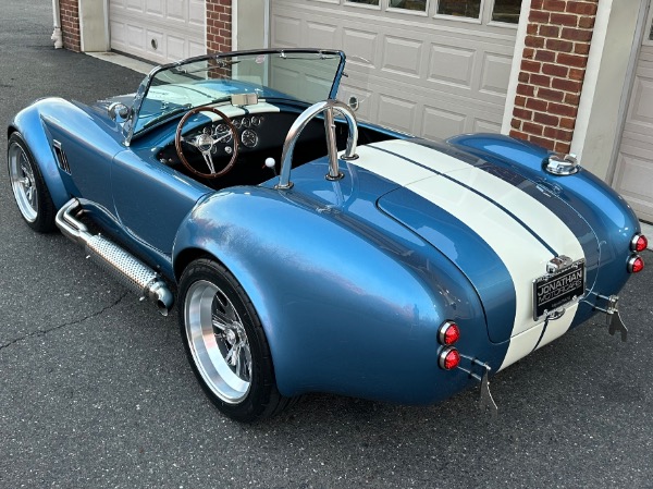 New-1965-Backdraft-Racing-Cobra-RT4