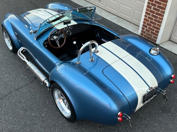New-1965-Backdraft-Racing-Cobra-RT4