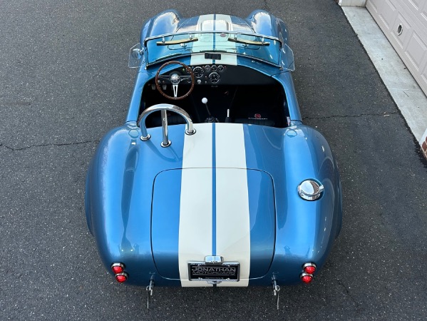 New-1965-Backdraft-Racing-Cobra-RT4