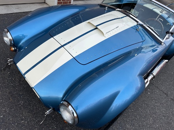 New-1965-Backdraft-Racing-Cobra-RT4