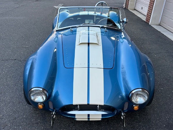 New-1965-Backdraft-Racing-Cobra-RT4