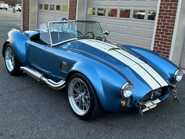 New-1965-Backdraft-Racing-Cobra-RT4