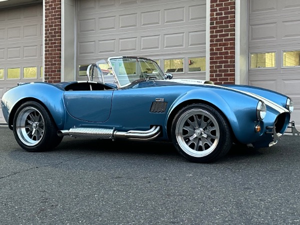 New-1965-Backdraft-Racing-Cobra-RT4