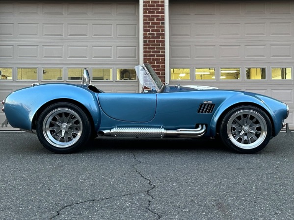 New-1965-Backdraft-Racing-Cobra-RT4