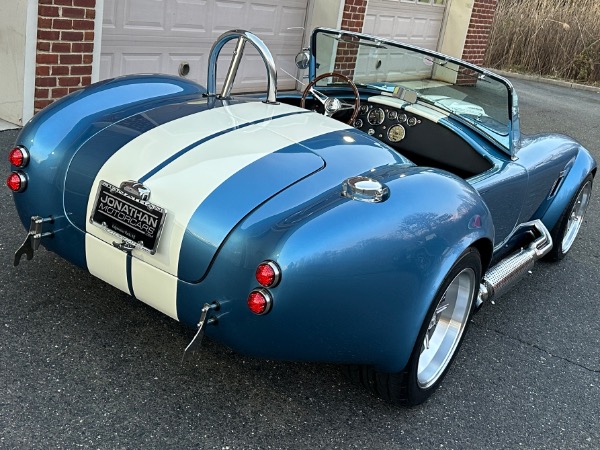 New-1965-Backdraft-Racing-Cobra-RT4