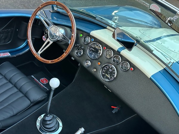 New-1965-Backdraft-Racing-Cobra-RT4