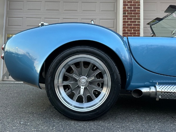 New-1965-Backdraft-Racing-Cobra-RT4