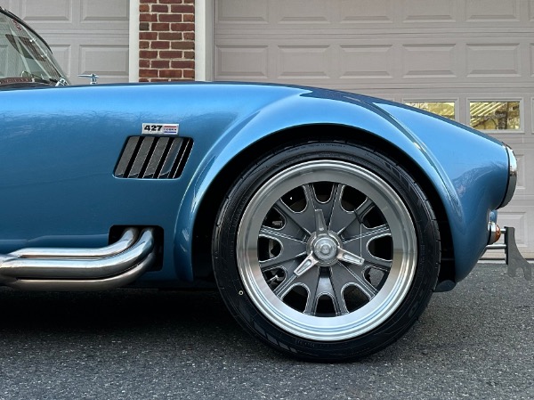 New-1965-Backdraft-Racing-Cobra-RT4