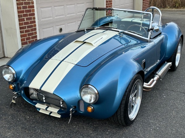 New-1965-Backdraft-Racing-Cobra-RT4