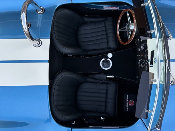 New-1965-Backdraft-Racing-Cobra-RT4