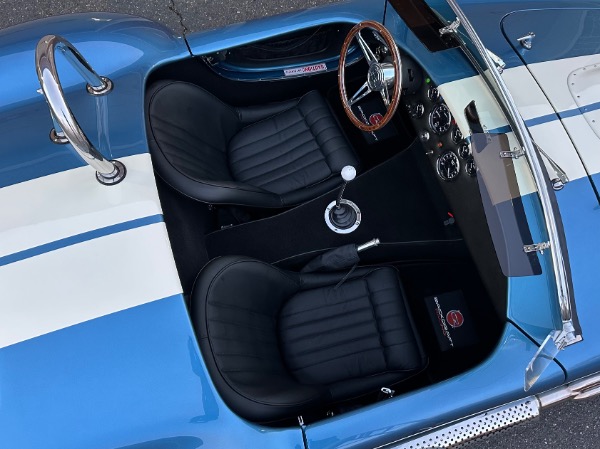 New-1965-Backdraft-Racing-Cobra-RT4