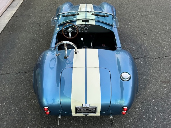 New-1965-Backdraft-Racing-Cobra-RT4