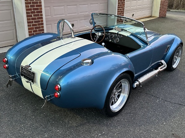 New-1965-Backdraft-Racing-Cobra-RT4