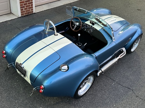 New-1965-Backdraft-Racing-Cobra-RT4