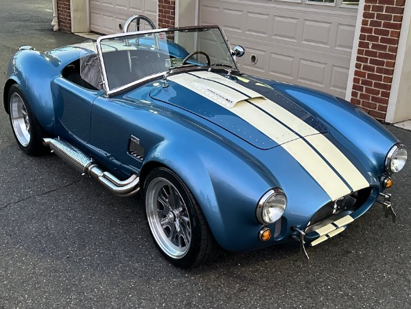 New-1965-Backdraft-Racing-Cobra-RT4