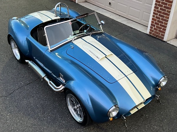 New-1965-Backdraft-Racing-Cobra-RT4