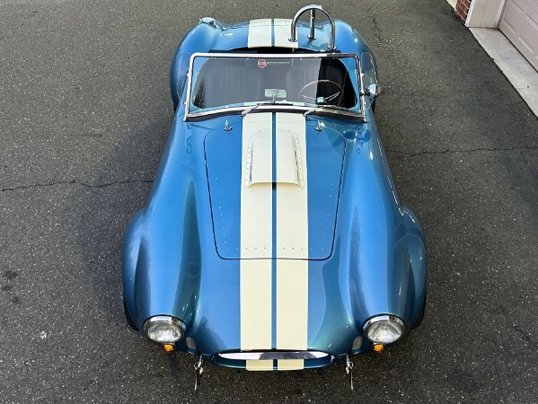 New-1965-Backdraft-Racing-Cobra-RT4