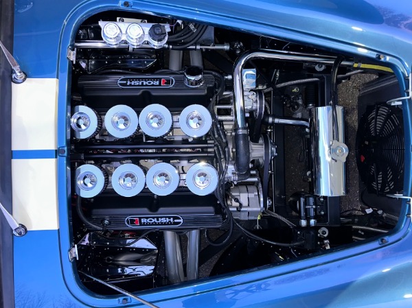 New-1965-Backdraft-Racing-Cobra-RT4