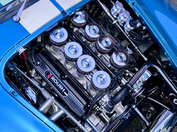 New-1965-Backdraft-Racing-Cobra-RT4