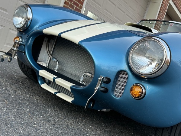 New-1965-Backdraft-Racing-Cobra-RT4
