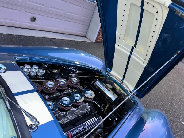 New-1965-Backdraft-Racing-Cobra-RT4