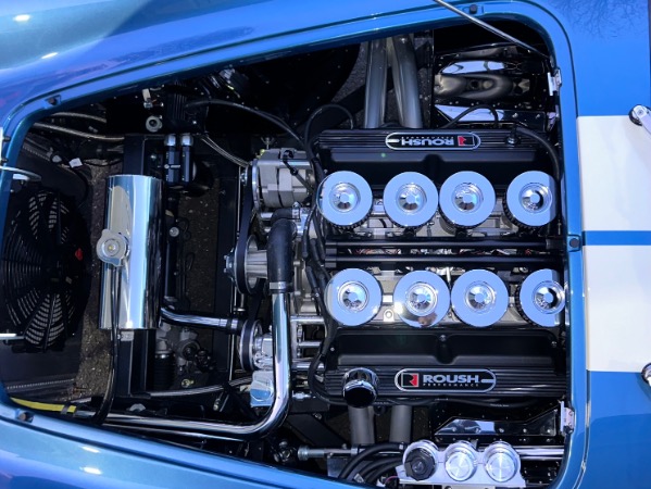 New-1965-Backdraft-Racing-Cobra-RT4