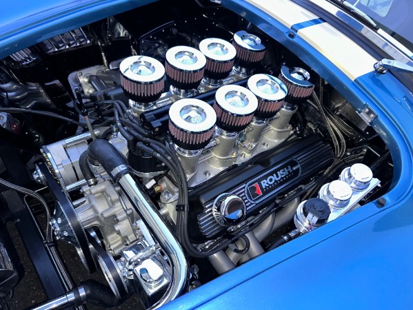 New-1965-Backdraft-Racing-Cobra-RT4