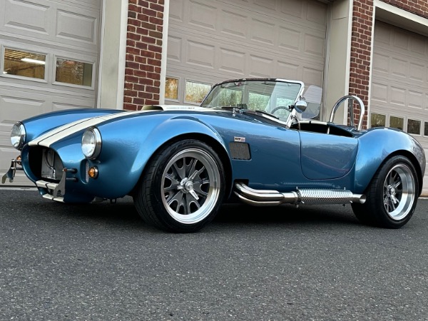 New-1965-Backdraft-Racing-Cobra-RT4