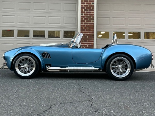 New-1965-Backdraft-Racing-Cobra-RT4