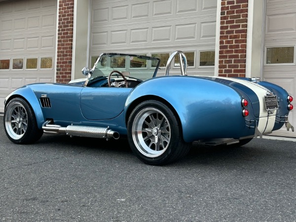 New-1965-Backdraft-Racing-Cobra-RT4