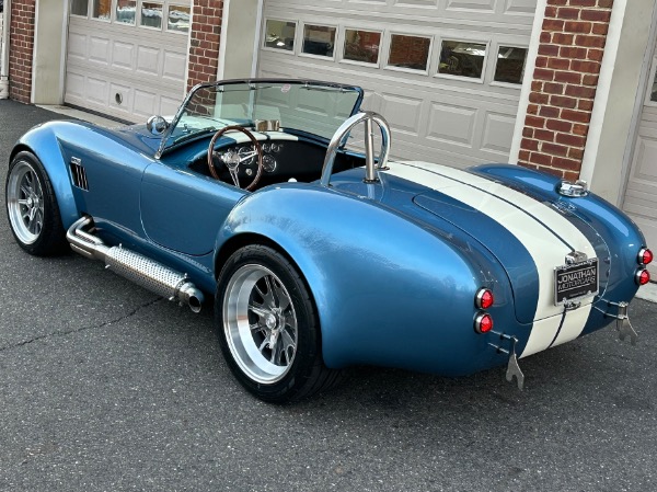 New-1965-Backdraft-Racing-Cobra-RT4