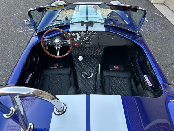 New-1965-Backdraft-Racing-Cobra-RT4