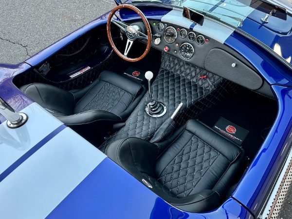 New-1965-Backdraft-Racing-Cobra-RT4