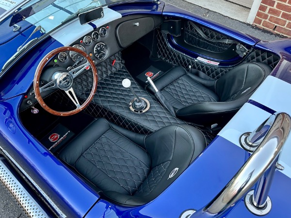 New-1965-Backdraft-Racing-Cobra-RT4