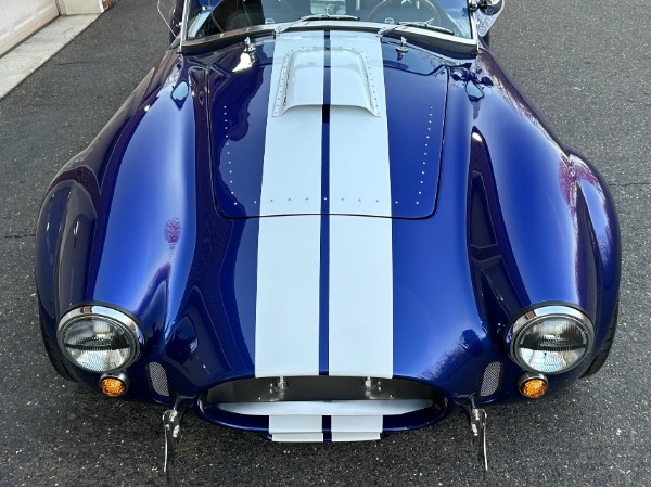 New-1965-Backdraft-Racing-Cobra-RT4